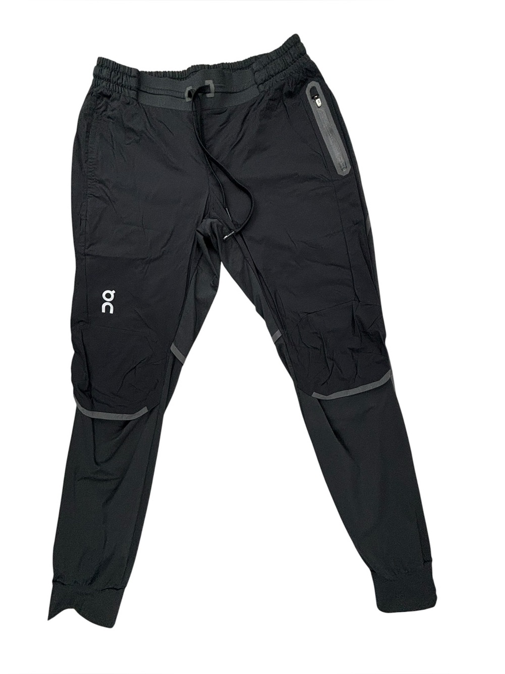 On Cloud | Womens Running Pants | Small | Excellent‎ Condition!!